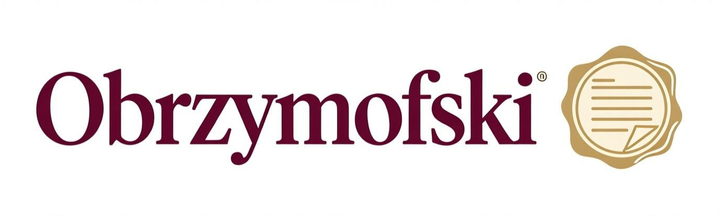 Obrzymofski — Poradnik Formularzy i Wniosków